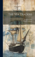 Sea Traders