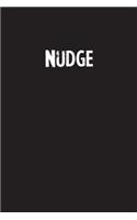 Nudge