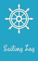 Sailing Log