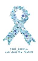 Food Journal and Symptom Tracker
