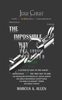 Impossible Way