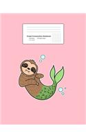 Graph Composition Notebook