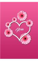 Gloria