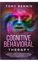 Cognitive Behavioral Therapy