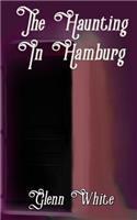 Haunting in Hamburg