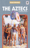 Aztecs