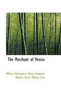 The Merchant of Venice