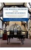 Whipple Museum of the History of Science