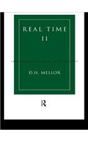 Real Time II