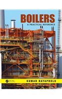 Boilers