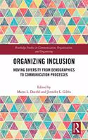 Organizing Inclusion
