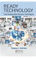 Ready Technology