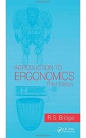 Introduction to Ergonomics