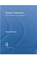 Islamic Tolerance