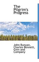 The Pilgrim's Progress