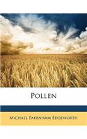 Pollen