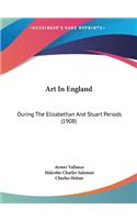 Art in England