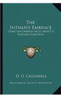 The Intimate Embrace