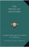The Prince of Graustark