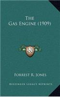 Gas Engine (1909)
