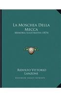La Moschea Della Mecca