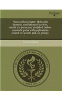 Nutrients, Organic Compounds, and Mercury in the Meduxnekeag River Watershed, Maine, 2003
