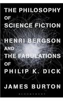 Philosophy of Science Fiction