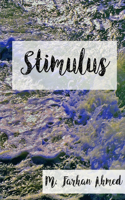 Stimulus