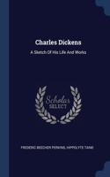 Charles Dickens
