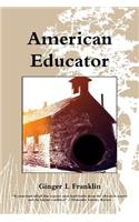 American Educator