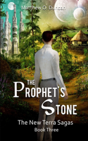 Prophet's Stone