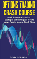 Options Trading Crash Course