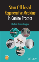 Stem Cell-Based Regenerative Medicine in Canine Practice