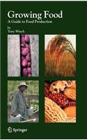 Growing Food