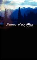 Passions of the Heart