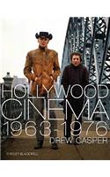 Hollywood Film 1963-1976