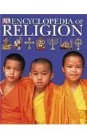 Encyclopedia of Religion
