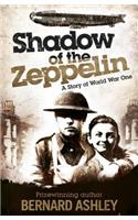 Shadow of the Zeppelin