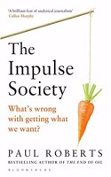 Impulse Society