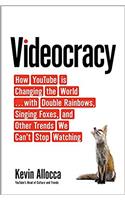 Videocracy