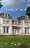Arrowood