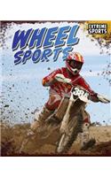 Wheel Sports