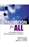 Graduation for All