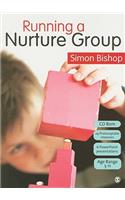 Running a Nurture Group