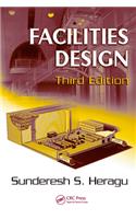 Facilities Design