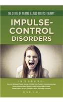 Impulse-Control Disorders