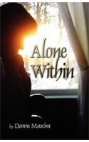 Alone Within: (English)