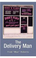 Delivery Man