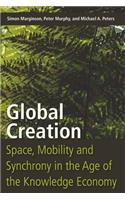 Global Creation