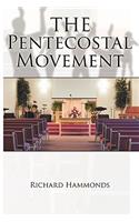 The Pentecostal Movement
